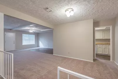 6015 Knotty Post Lane, Spring, TX 77373 - Photo 4