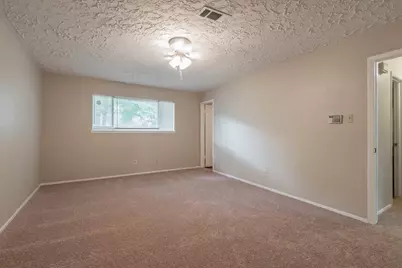 6015 Knotty Post Lane, Spring, TX 77373 - Photo 18