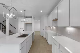 76 Shining Pt Dr, Waller, TX 77484 - Photo 4