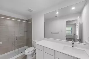 76 Shining Pt Dr, Waller, TX 77484 - Photo 14