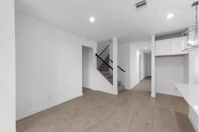 76 Shining Point Drive, Waller, TX 77484 - Photo 6