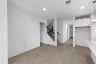 76 Shining Pt Dr, Waller, TX 77484 - Photo 6