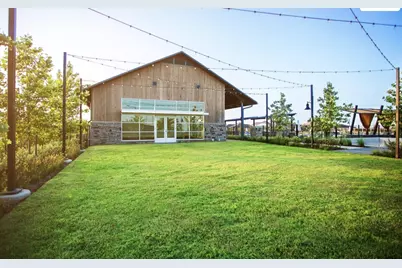 2311 Red Chip Lane, Katy, TX 77494 - Photo 6