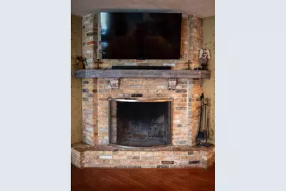 1911 Shadow Bend Dr, Houston, TX 77043 - Photo 8