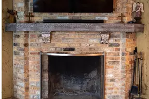 1911 Shadow Bend Dr, Houston, TX 77043 - Photo 8