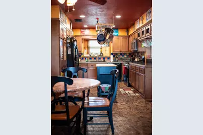 1911 Shadow Bend Dr, Houston, TX 77043 - Photo 1