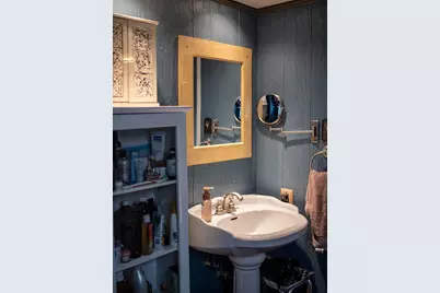 1911 Shadow Bend Dr, Houston, TX 77043 - Photo 12