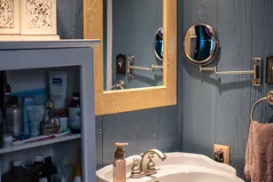 1911 Shadow Bend Dr, Houston, TX 77043 - Photo 12