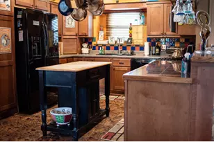 1911 Shadow Bend Dr, Houston, TX 77043 - Photo 2