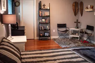 1911 Shadow Bend Dr, Houston, TX 77043 - Photo 14