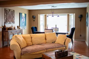 1911 Shadow Bend Dr, Houston, TX 77043 - Photo 6