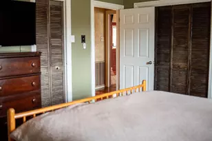 1911 Shadow Bend Dr, Houston, TX 77043 - Photo 10