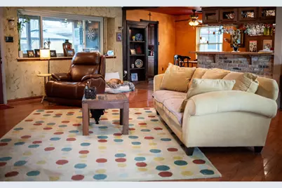 1911 Shadow Bend Dr, Houston, TX 77043 - Photo 4