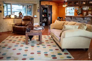 1911 Shadow Bend Dr, Houston, TX 77043 - Photo 4