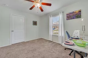 12302 Little Blue Heron Ln, Conroe, TX 77304 - Photo 10