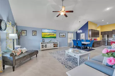 12302 Little Blue Heron Lane, Conroe, TX 77304 - Photo 28