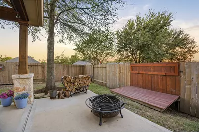 12302 Little Blue Heron Lane, Conroe, TX 77304 - Photo 40