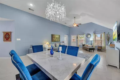 12302 Little Blue Heron Lane, Conroe, TX 77304 - Photo 26