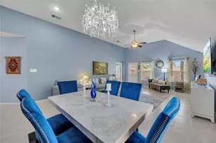 12302 Little Blue Heron Ln, Conroe, TX 77304 - Photo 26