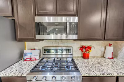 12302 Little Blue Heron Lane, Conroe, TX 77304 - Photo 20
