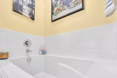 12302 Little Blue Heron Lane, Conroe, TX 77304 - Photo 32