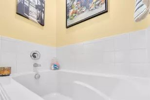 12302 Little Blue Heron Ln, Conroe, TX 77304 - Photo 32