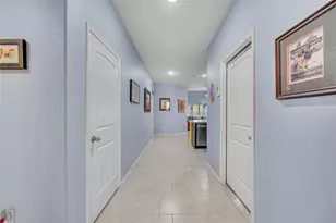 12302 Little Blue Heron Ln, Conroe, TX 77304 - Photo 6