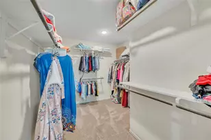 12302 Little Blue Heron Ln, Conroe, TX 77304 - Photo 34