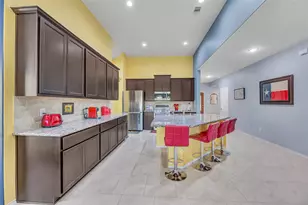 12302 Little Blue Heron Ln, Conroe, TX 77304 - Photo 16