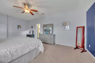 12302 Little Blue Heron Ln, Conroe, TX 77304 - Photo 30