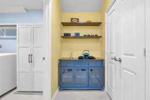 12302 Little Blue Heron Ln, Conroe, TX 77304 - Photo 22