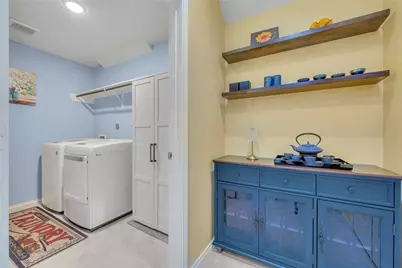 12302 Little Blue Heron Lane, Conroe, TX 77304 - Photo 24