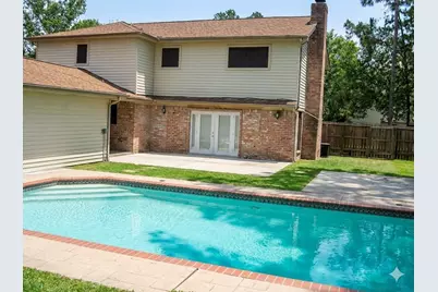 14047 Cleobrook Drive, Houston, TX 77070 - Photo 4