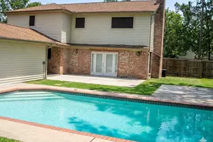 14047 Cleobrook Dr, Houston, TX 77070 - Photo 4