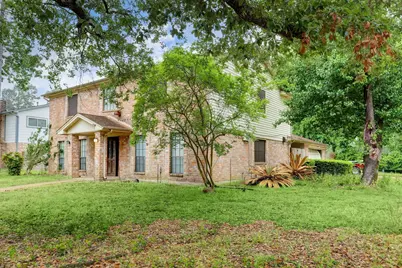14047 Cleobrook Drive, Houston, TX 77070 - Photo 2
