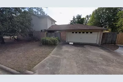 14047 Cleobrook Drive, Houston, TX 77070 - Photo 6