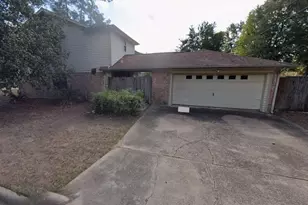 14047 Cleobrook Dr, Houston, TX 77070 - Photo 6