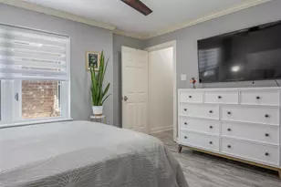 11743 Wickhollow Ln, Houston, TX 77043 - Photo 28
