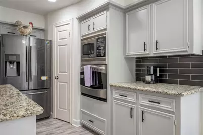 11743 Wickhollow Lane, Houston, TX 77043 - Photo 2