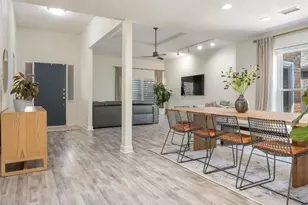 11743 Wickhollow Ln, Houston, TX 77043 - Photo 6
