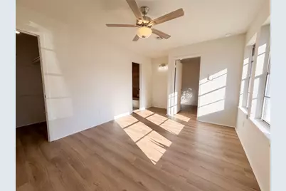 2307 Strait Lane, Houston, TX 77084 - Photo 4