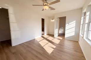 2307 Strait Ln, Houston, TX 77084 - Photo 4