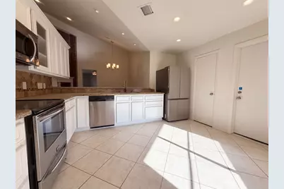 2307 Strait Lane, Houston, TX 77084 - Photo 6