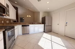 2307 Strait Ln, Houston, TX 77084 - Photo 6