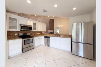 2307 Strait Lane, Houston, TX 77084 - Photo 2