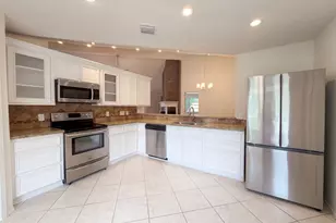 2307 Strait Ln, Houston, TX 77084 - Photo 2