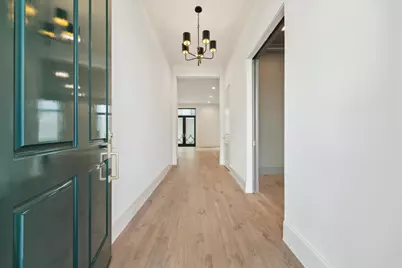 25 Wentworth Gate Path, Houston, TX 77027 - Photo 4
