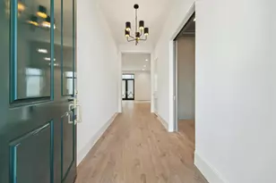 25 Wentworth Gate Path, Houston, TX 77027 - Photo 4