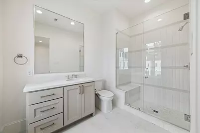 25 Wentworth Gate Path, Houston, TX 77027 - Photo 26