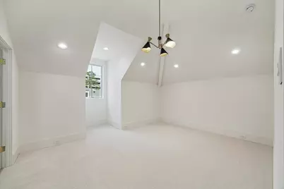25 Wentworth Gate Path, Houston, TX 77027 - Photo 30
